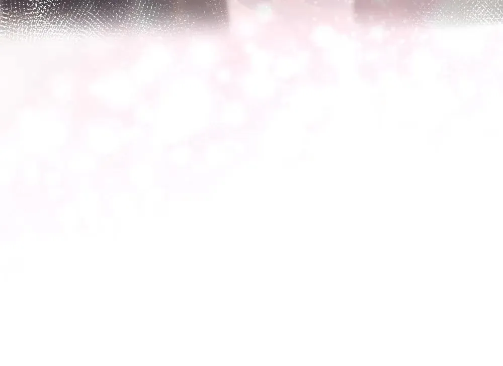 Handsome Guy Takes Over Systems Chapter 38 page 90 - 