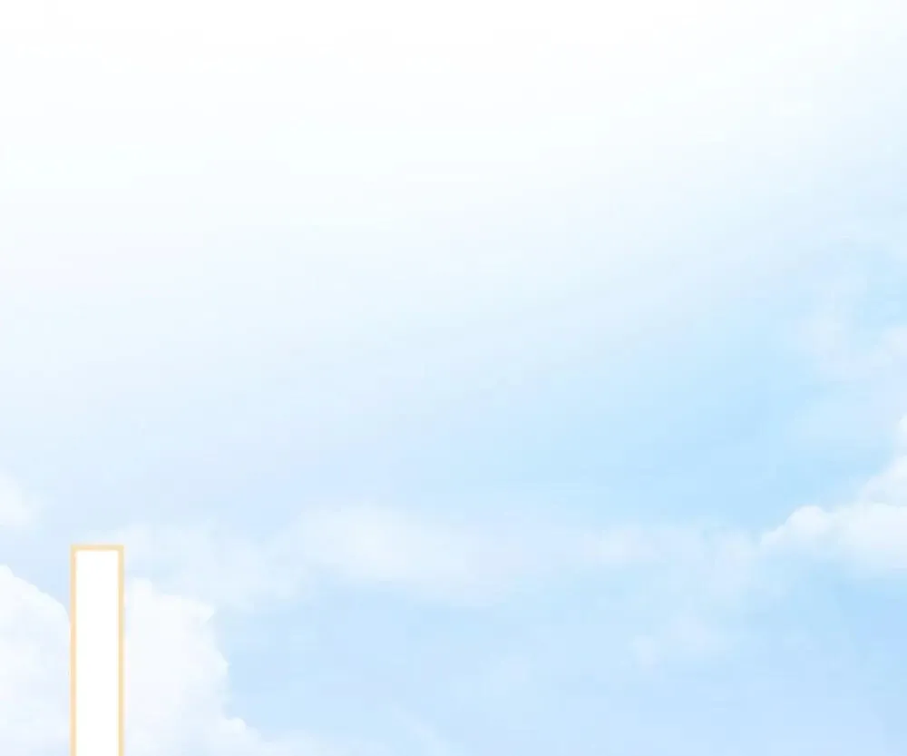 Handsome Guy Takes Over Systems Chapter 39 page 1 - 