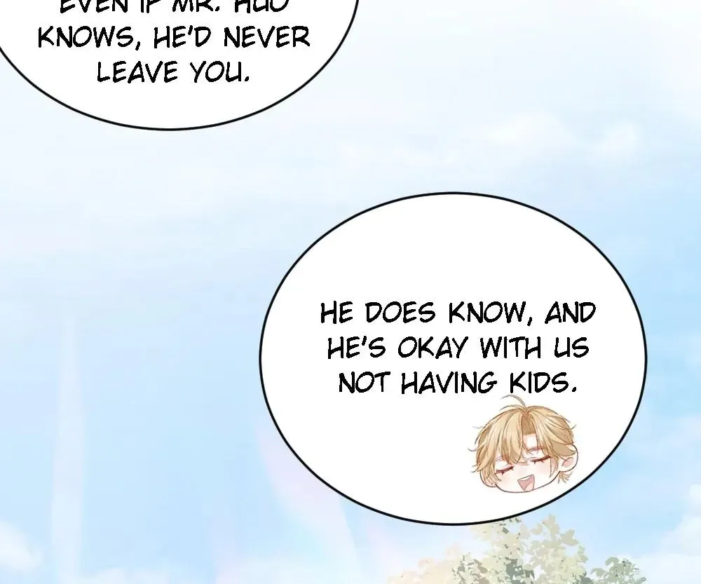 Handsome Guy Takes Over Systems Chapter 39 page 14 - 
