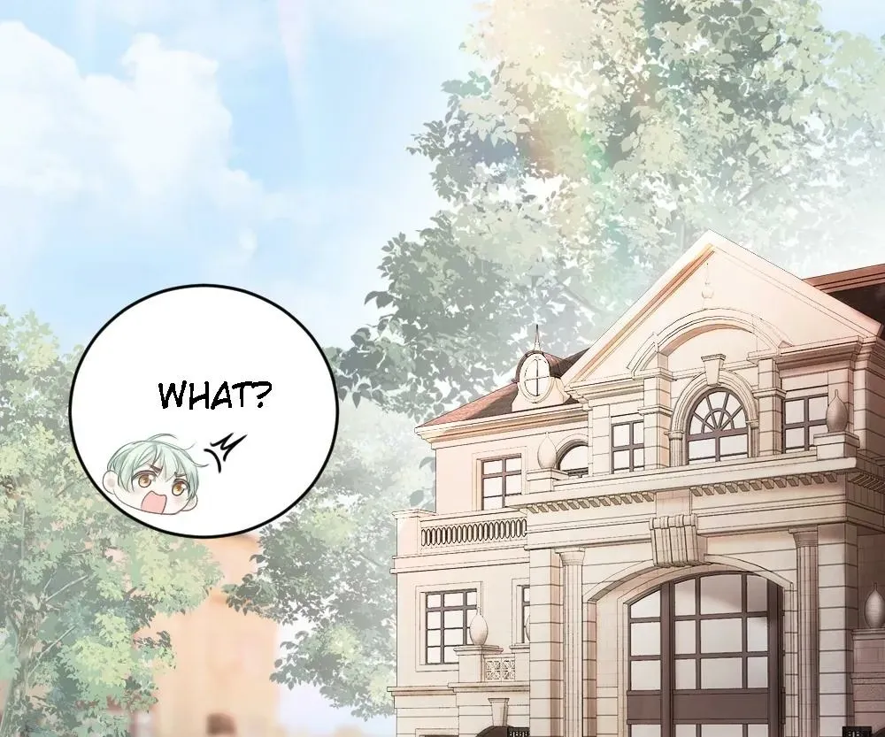 Handsome Guy Takes Over Systems Chapter 39 page 15 - 
