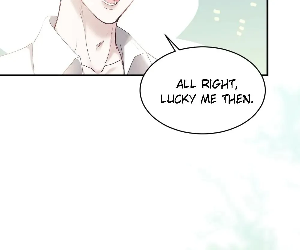 Handsome Guy Takes Over Systems Chapter 39 page 21 - 