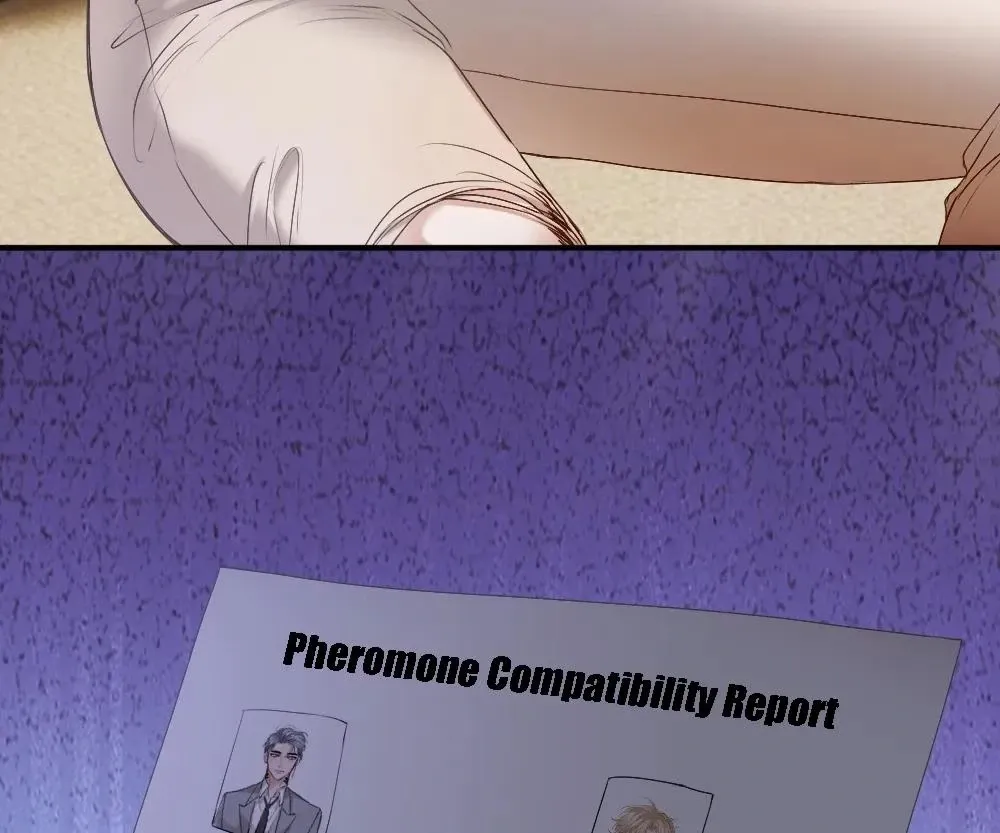 Handsome Guy Takes Over Systems Chapter 39 page 29 - 
