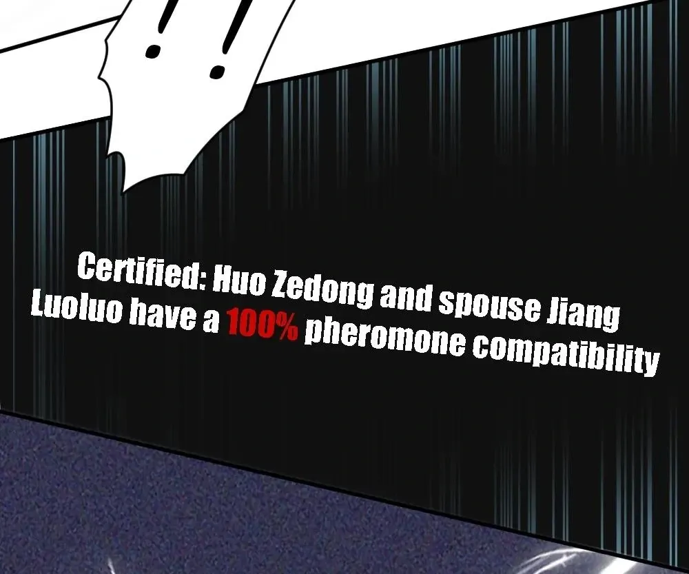 Handsome Guy Takes Over Systems Chapter 39 page 32 - 
