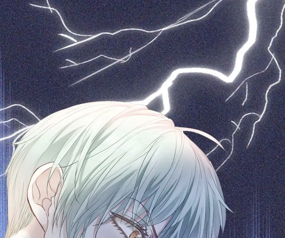 Handsome Guy Takes Over Systems Chapter 39 page 33 - 