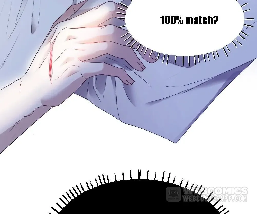 Handsome Guy Takes Over Systems Chapter 39 page 35 - 