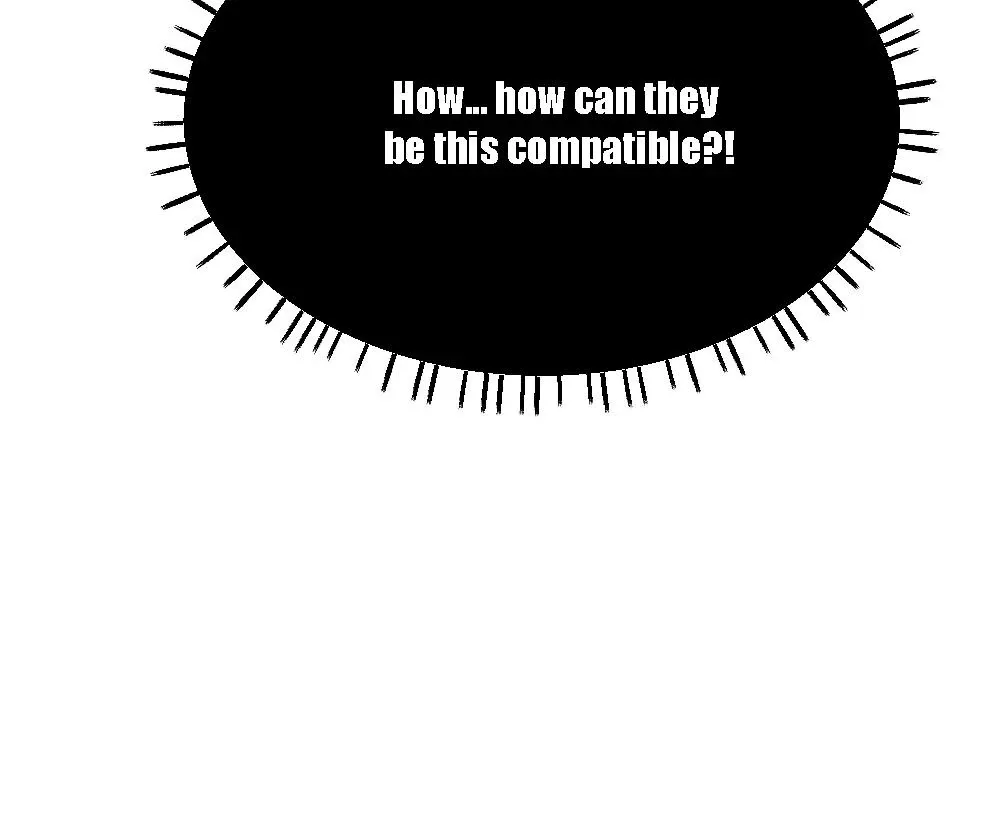 Handsome Guy Takes Over Systems Chapter 39 page 36 - 