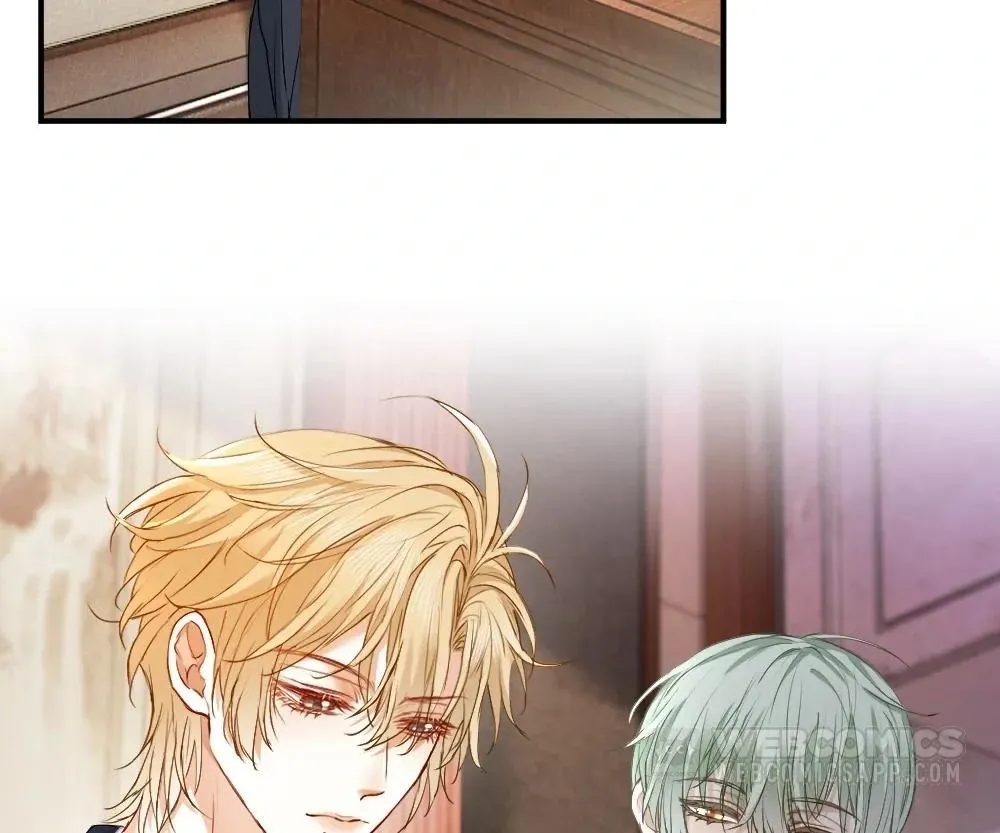 Handsome Guy Takes Over Systems Chapter 39 page 43 - 