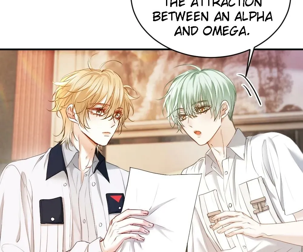 Handsome Guy Takes Over Systems Chapter 39 page 47 - 