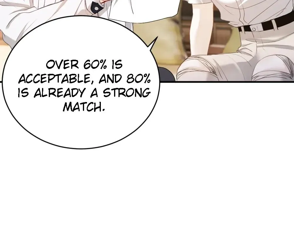 Handsome Guy Takes Over Systems Chapter 39 page 48 - 