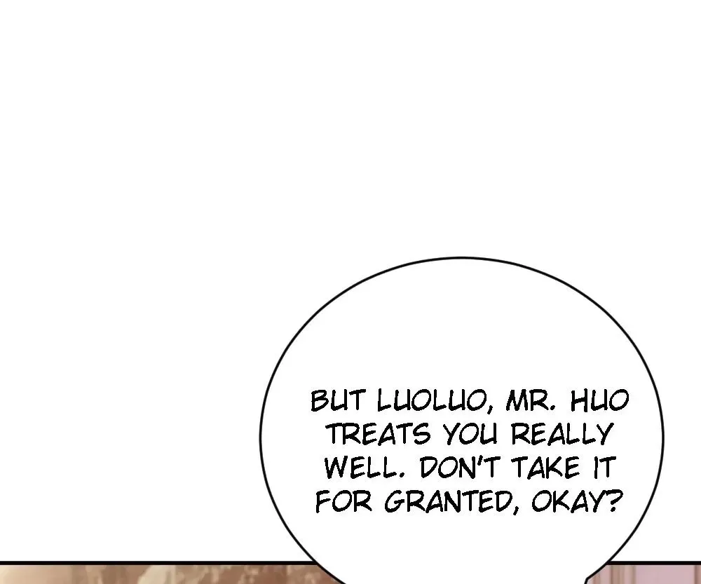 Handsome Guy Takes Over Systems Chapter 39 page 49 - 