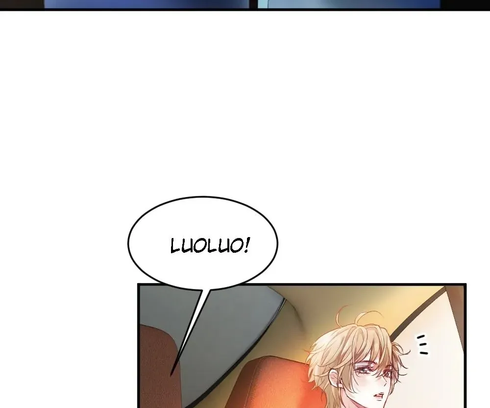 Handsome Guy Takes Over Systems Chapter 39 page 6 - 
