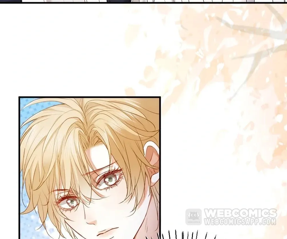 Handsome Guy Takes Over Systems Chapter 39 page 51 - 