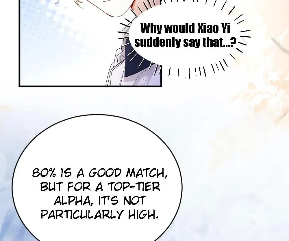 Handsome Guy Takes Over Systems Chapter 39 page 52 - 