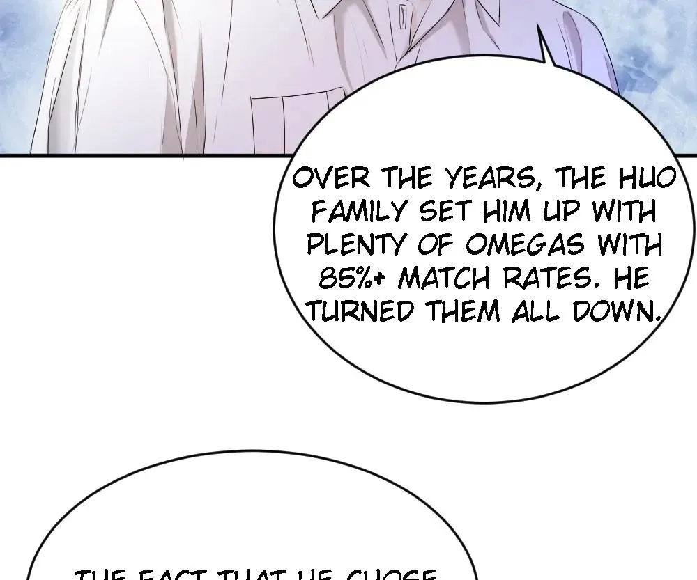 Handsome Guy Takes Over Systems Chapter 39 page 54 - 