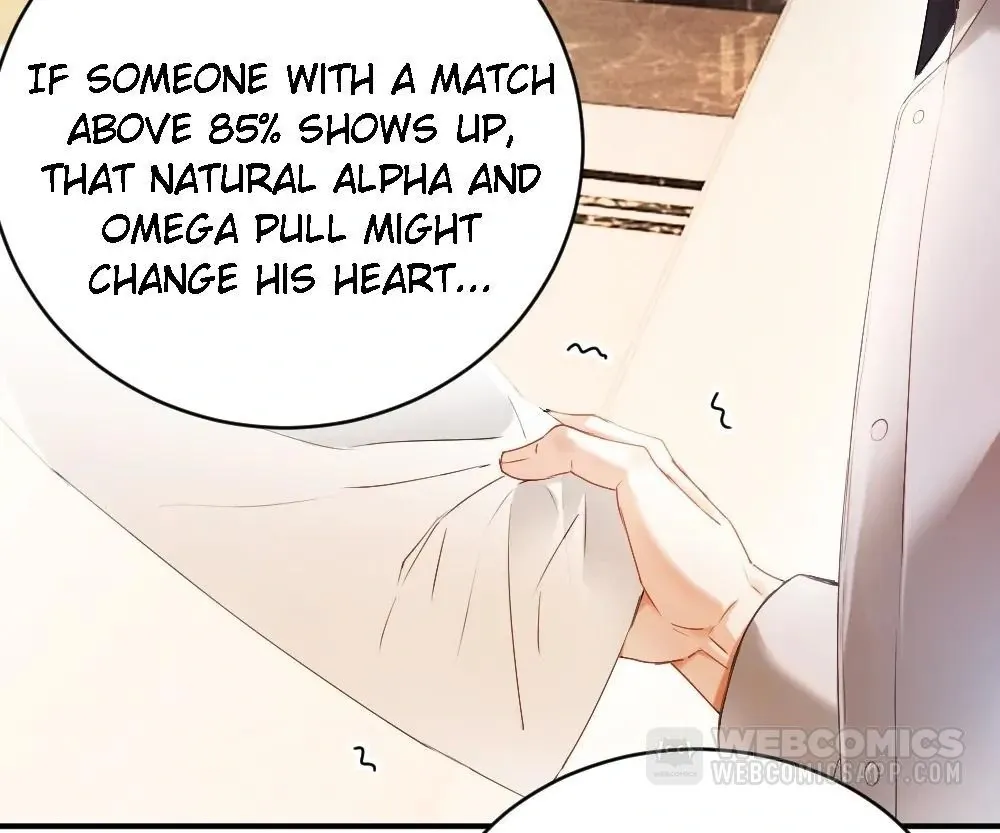 Handsome Guy Takes Over Systems Chapter 39 page 59 - 