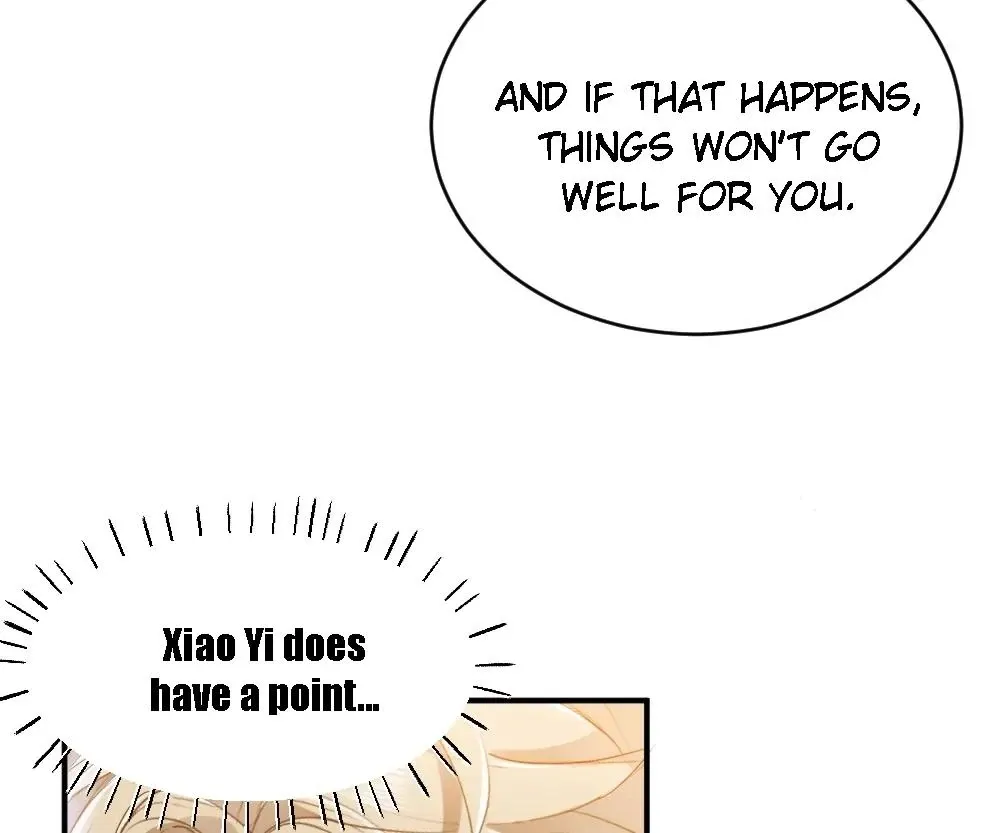 Handsome Guy Takes Over Systems Chapter 39 page 60 - 