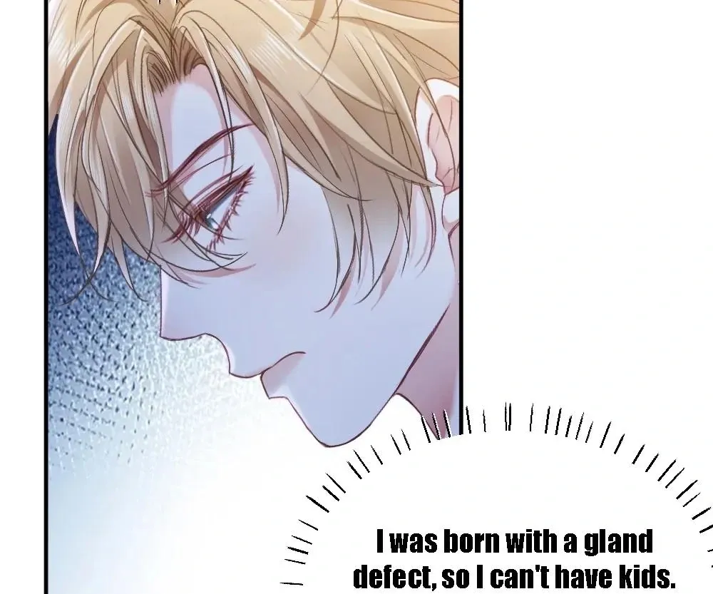Handsome Guy Takes Over Systems Chapter 39 page 61 - 