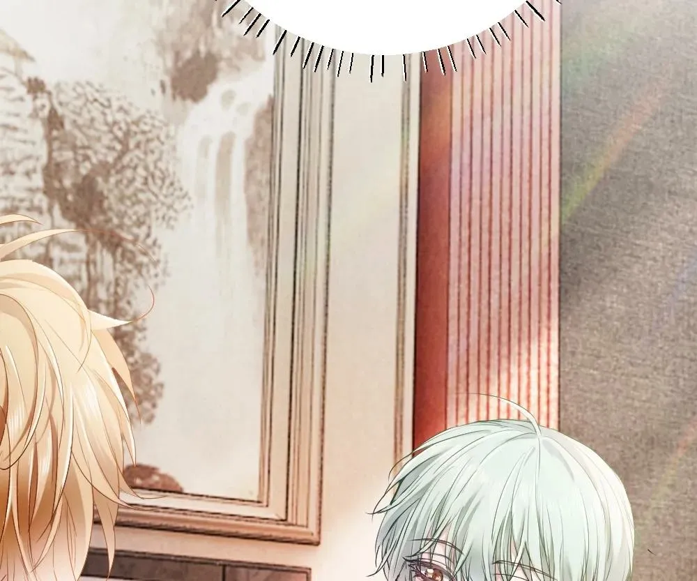 Handsome Guy Takes Over Systems Chapter 39 page 63 - 