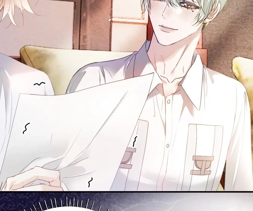 Handsome Guy Takes Over Systems Chapter 39 page 64 - 