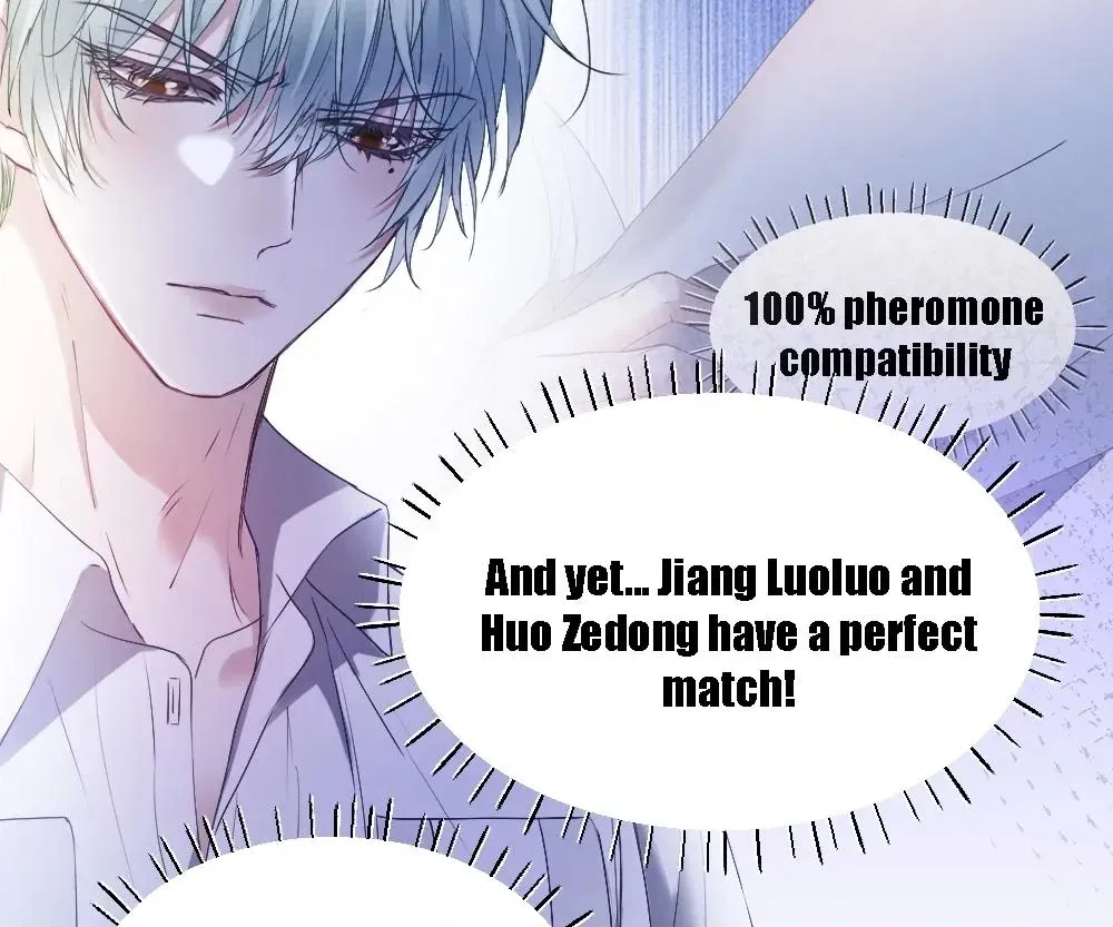 Handsome Guy Takes Over Systems Chapter 39 page 66 - 