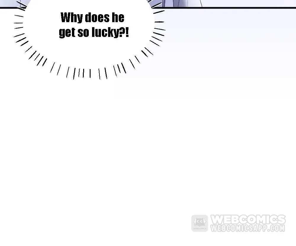 Handsome Guy Takes Over Systems Chapter 39 page 67 - 