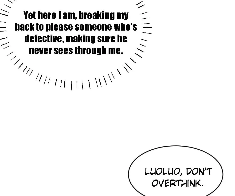 Handsome Guy Takes Over Systems Chapter 39 page 69 - 
