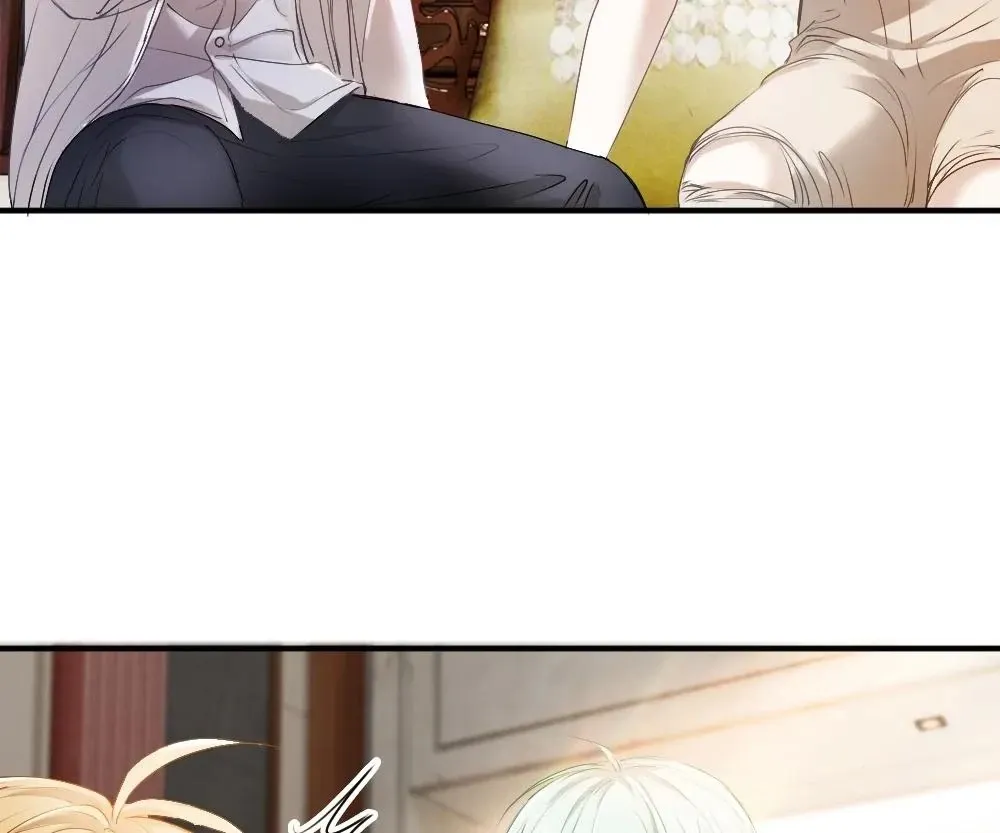 Handsome Guy Takes Over Systems Chapter 39 page 71 - 