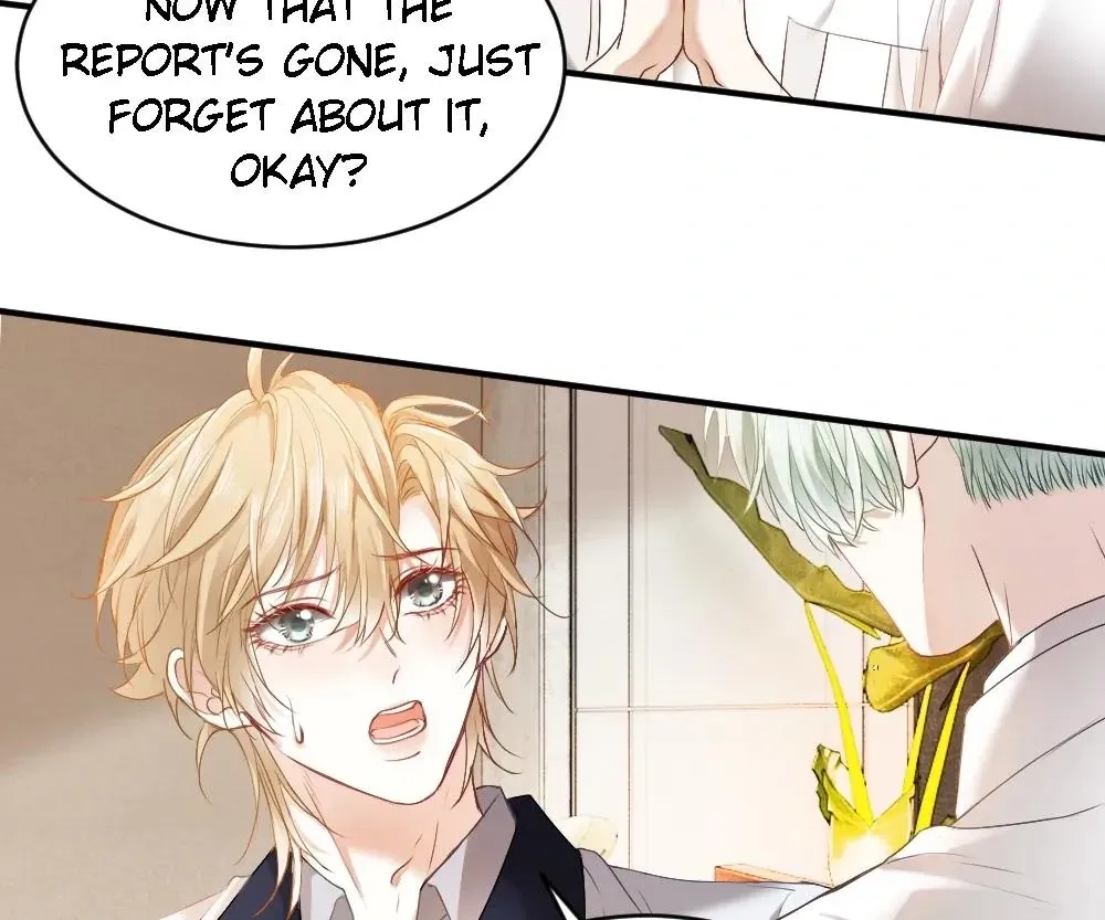 Handsome Guy Takes Over Systems Chapter 39 page 76 - 