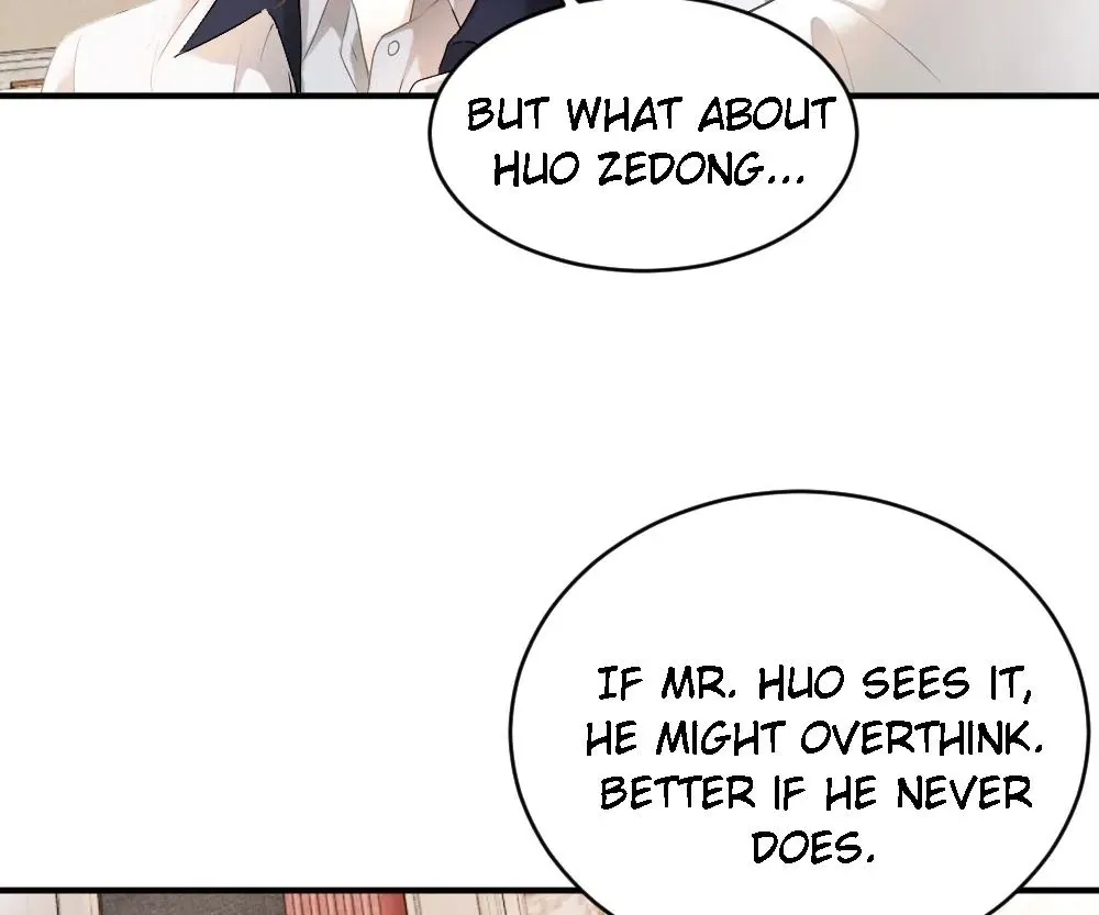 Handsome Guy Takes Over Systems Chapter 39 page 77 - 