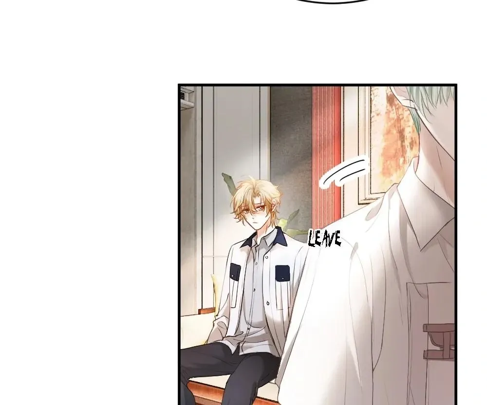 Handsome Guy Takes Over Systems Chapter 39 page 80 - 