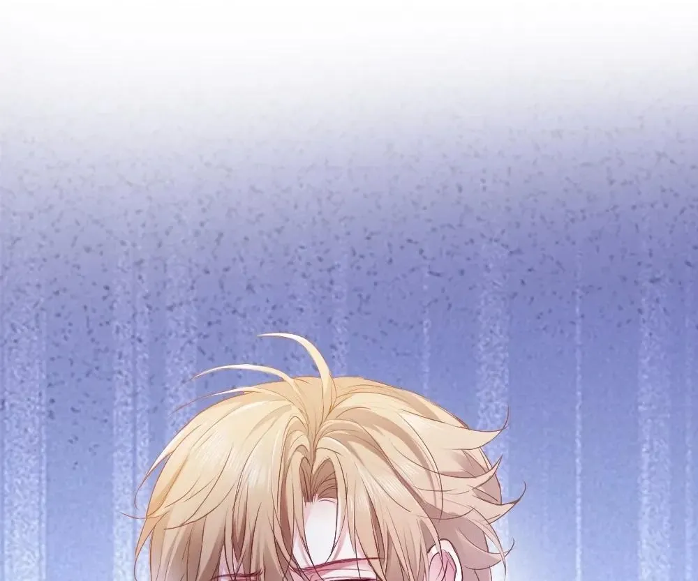 Handsome Guy Takes Over Systems Chapter 39 page 82 - 