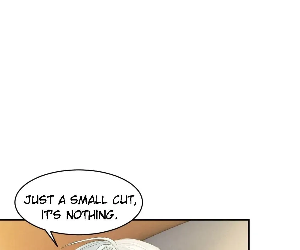 Handsome Guy Takes Over Systems Chapter 39 page 10 - 