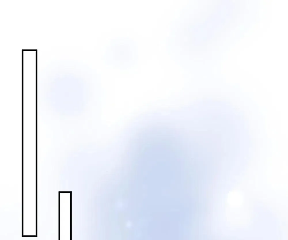 Handsome Guy Takes Over Systems Chapter 40 page 1 - 