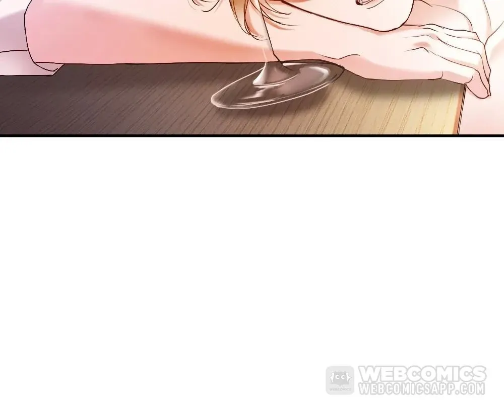 Handsome Guy Takes Over Systems Chapter 40 page 11 - 