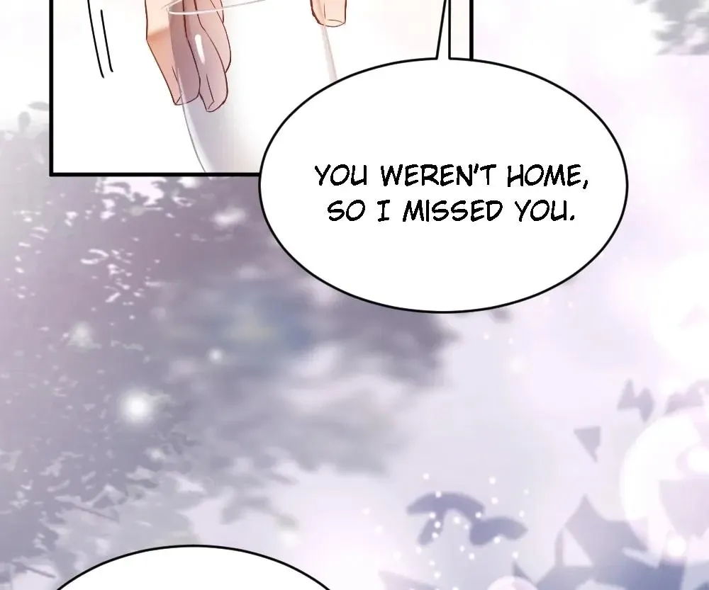 Handsome Guy Takes Over Systems Chapter 40 page 13 - 