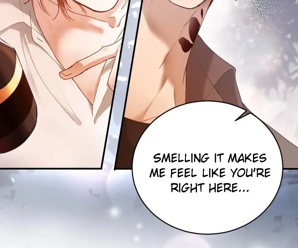 Handsome Guy Takes Over Systems Chapter 40 page 15 - 