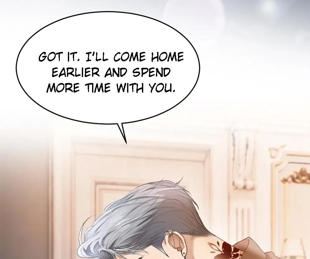Handsome Guy Takes Over Systems Chapter 40 page 16 - 