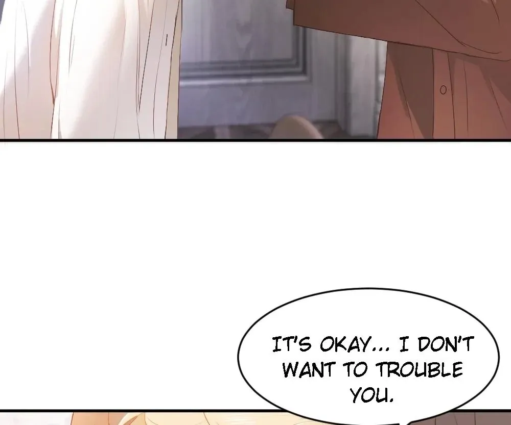 Handsome Guy Takes Over Systems Chapter 40 page 18 - 