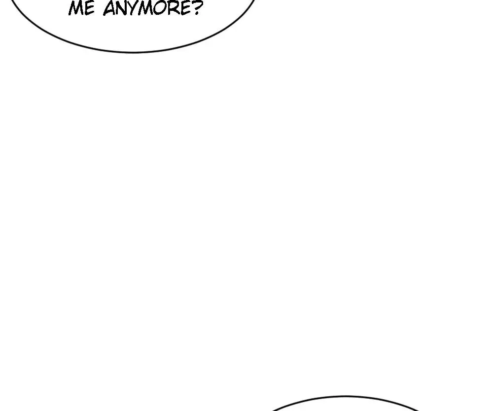 Handsome Guy Takes Over Systems Chapter 40 page 20 - 