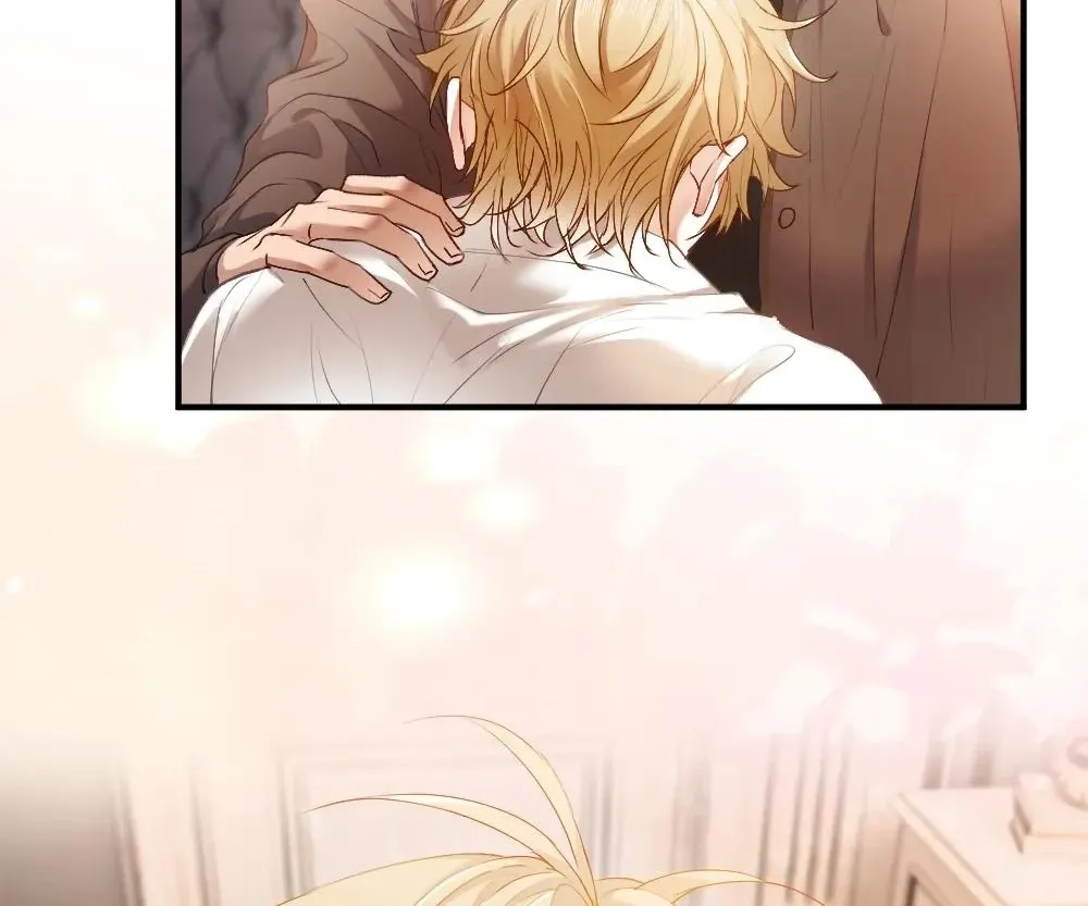 Handsome Guy Takes Over Systems Chapter 40 page 22 - 