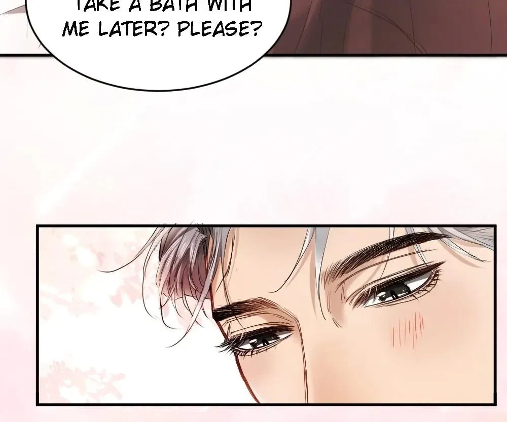 Handsome Guy Takes Over Systems Chapter 40 page 24 - 