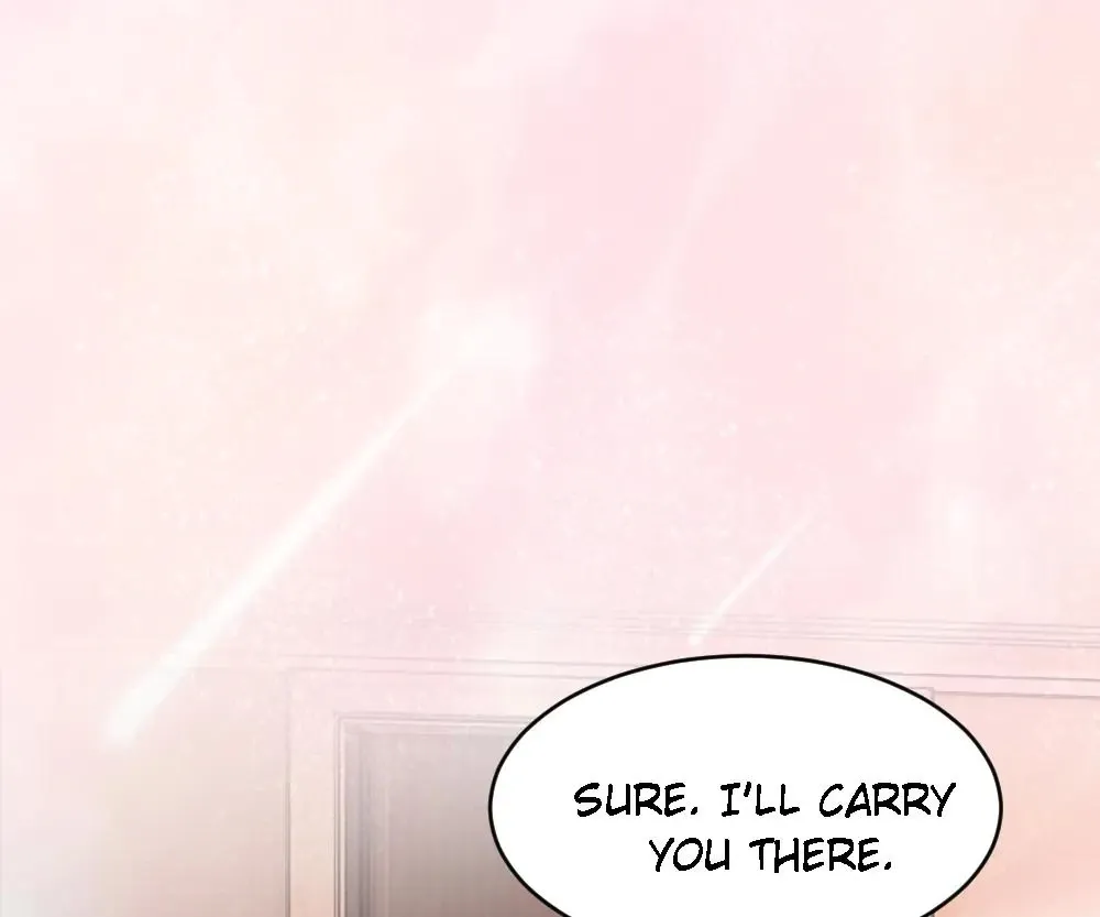 Handsome Guy Takes Over Systems Chapter 40 page 25 - 