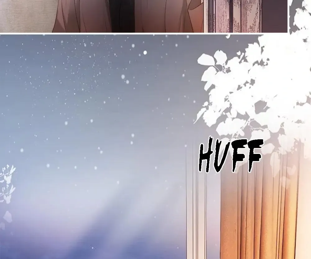Handsome Guy Takes Over Systems Chapter 40 page 4 - 