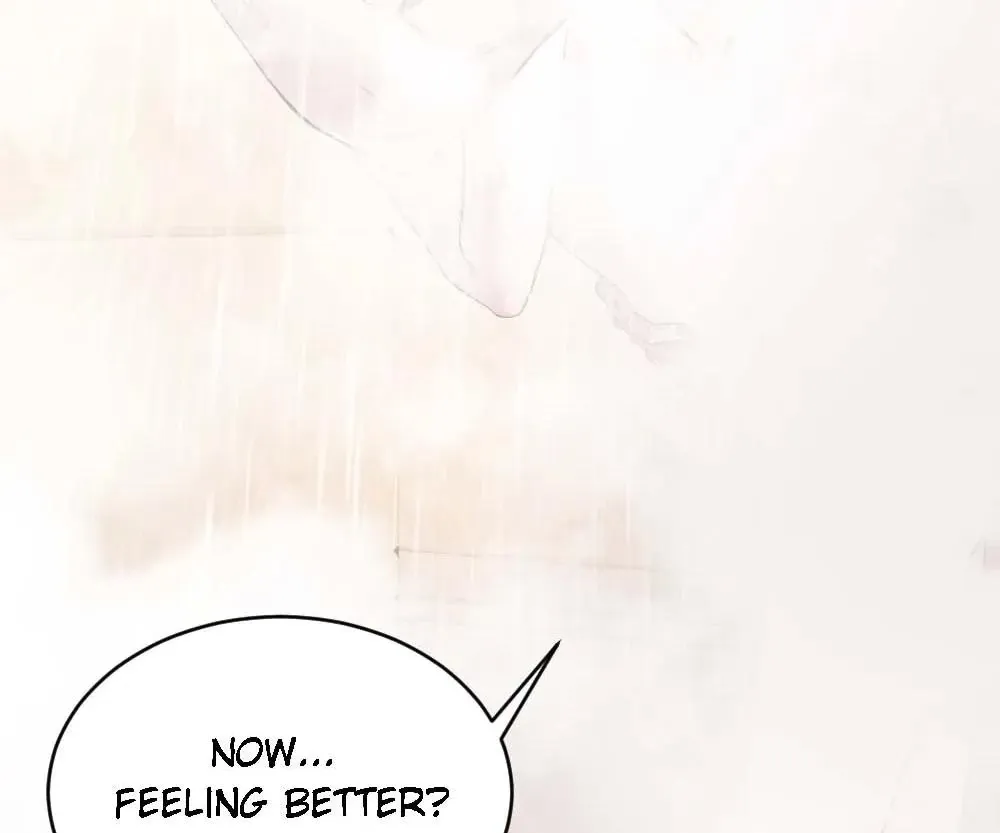 Handsome Guy Takes Over Systems Chapter 40 page 31 - 