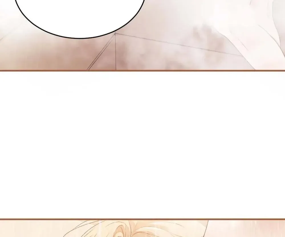 Handsome Guy Takes Over Systems Chapter 40 page 32 - 