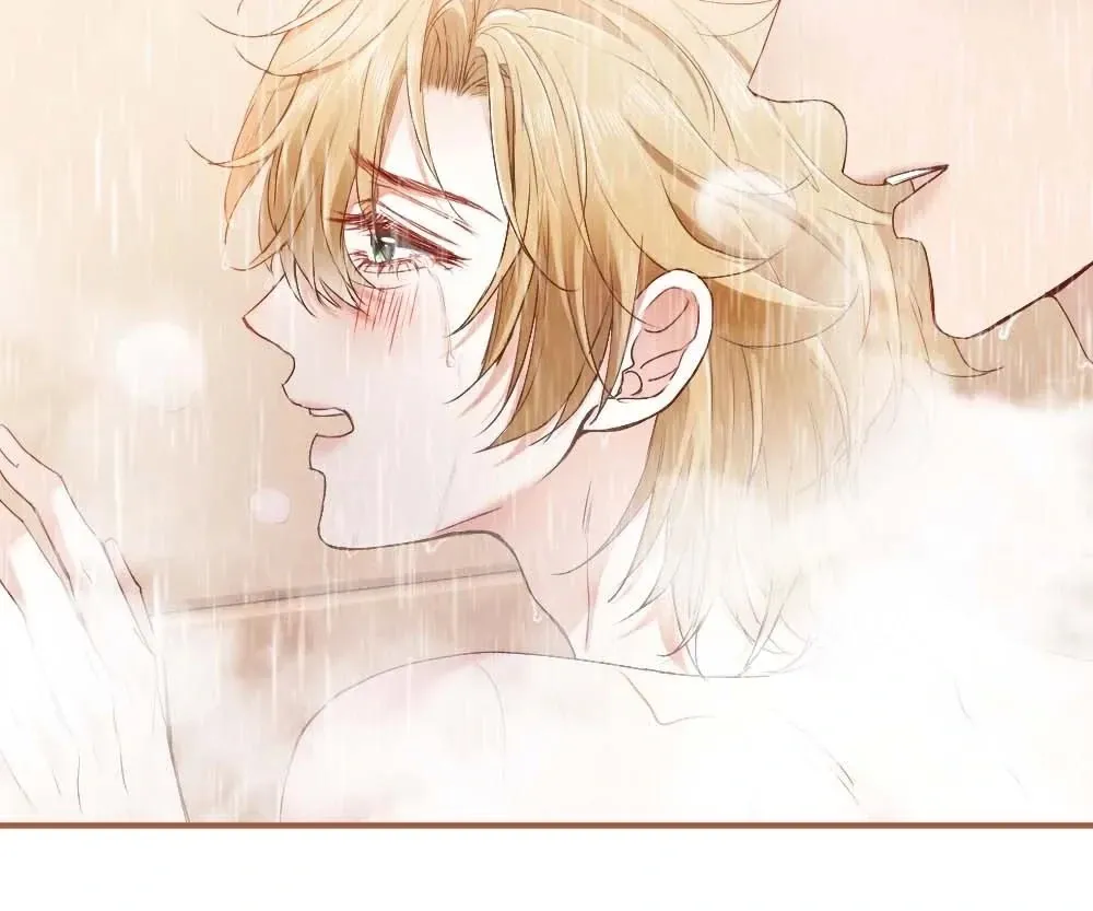 Handsome Guy Takes Over Systems Chapter 40 page 33 - 