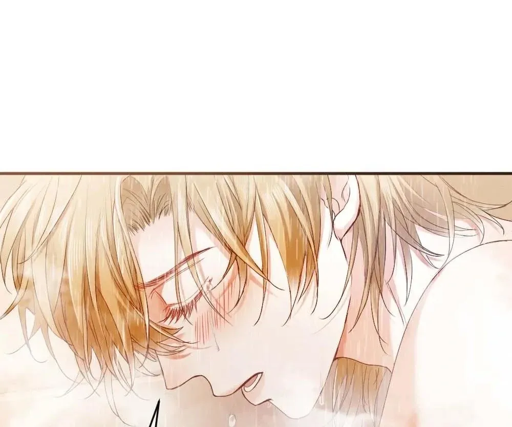 Handsome Guy Takes Over Systems Chapter 40 page 34 - 
