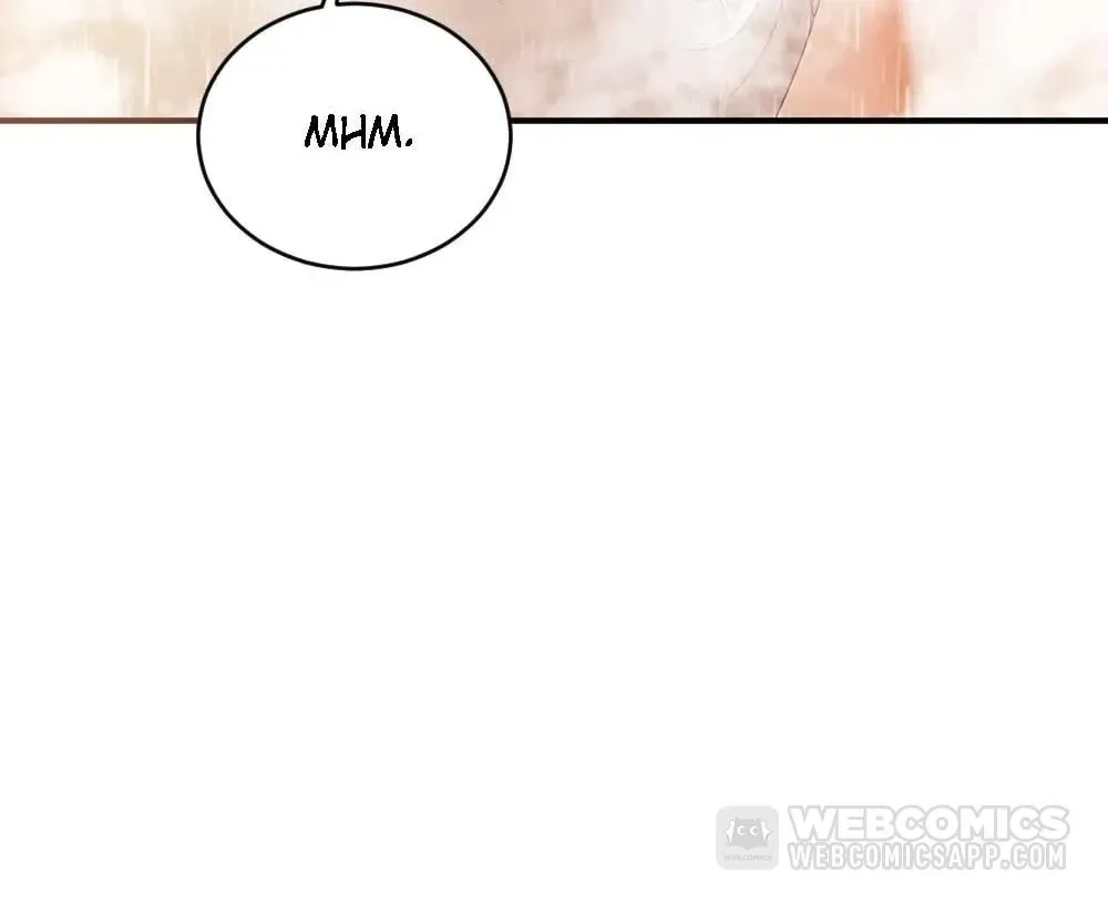 Handsome Guy Takes Over Systems Chapter 40 page 35 - 