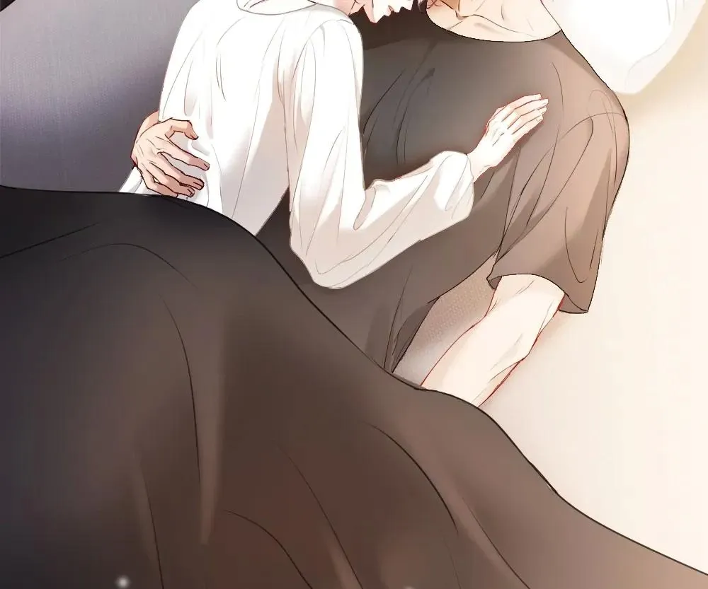 Handsome Guy Takes Over Systems Chapter 40 page 37 - 
