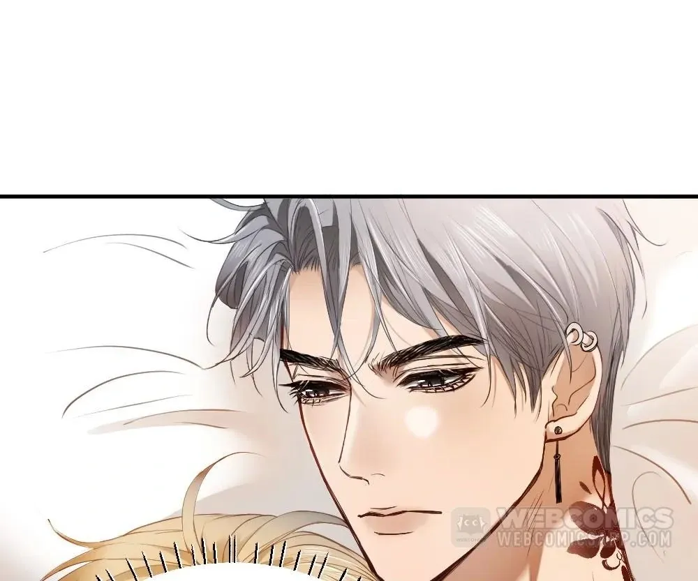 Handsome Guy Takes Over Systems Chapter 40 page 43 - 